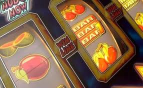 Casino Turbo