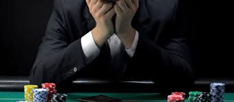 Вход на официальный сайт Casino JVSpin